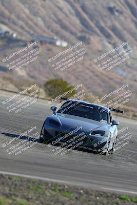 media/Feb-20-2022-Extreme Speed (Sun) [[73f81262fd]]/1-green/session uno skidpad/